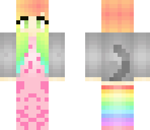 nyancat56
