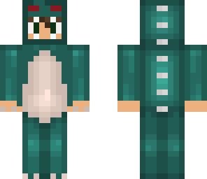 dinosaur turtlebrine