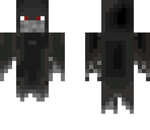 normal death 2