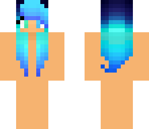 girl base 2