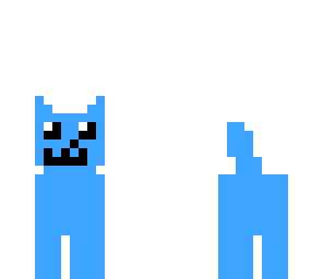 catbug