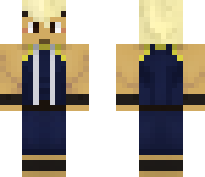 dofus