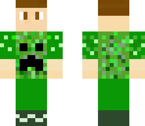 owencreepershirt