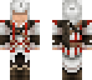 ezio auditore da firenze