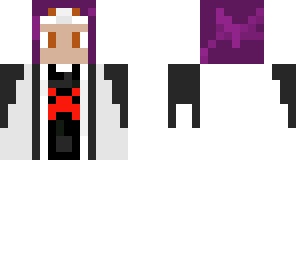 barbosalt