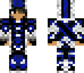 lapis assassin