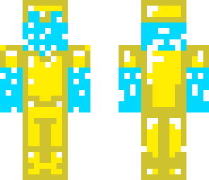 goldendiamond