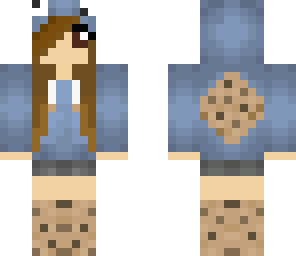 cookiemonstergirl