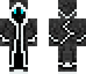 godkeeper