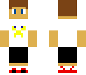 aidan