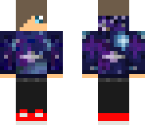 spaccee 2