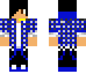 _xxprogamerxx_
