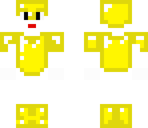 goldendol