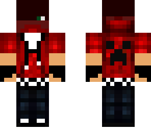 gangster teen fixed zlacker series