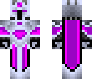 ender king