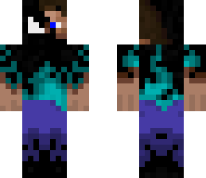 steve-venom