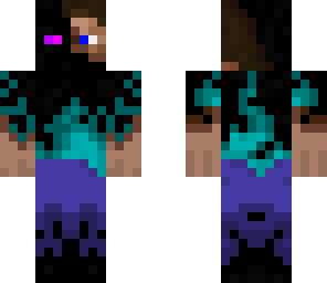 endersteveeeeeeeeee