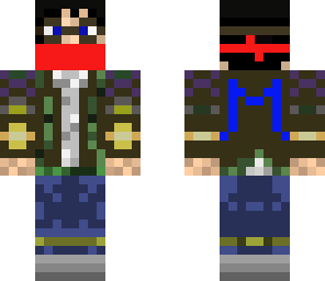 yee haw