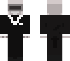 thomas daft punk