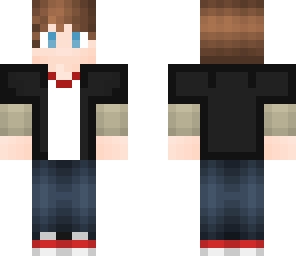 heike new '-'
