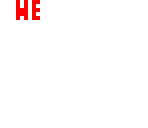 llo