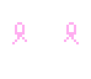 breast cancer support