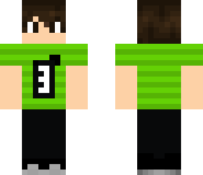 sexy_blauwk 3 green
