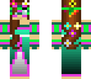 osai masquerade