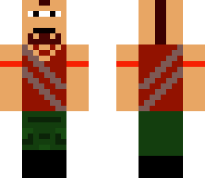 vaas 2