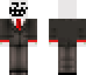 troll face fixed