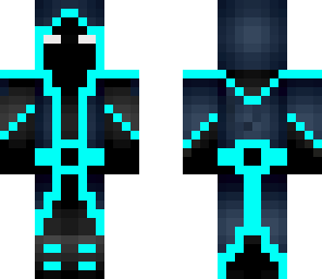 ice mage v2
