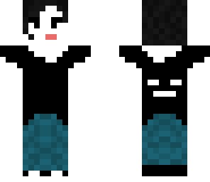 ladytron