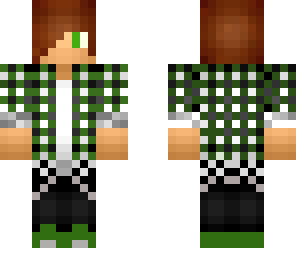 cool guy 66