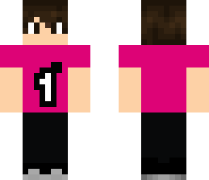 sexy_blauwk 1