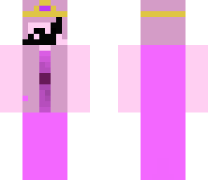 ppppppppppppppppp