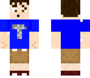 last bluebuscus