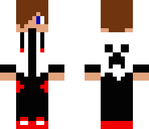 guli_craft