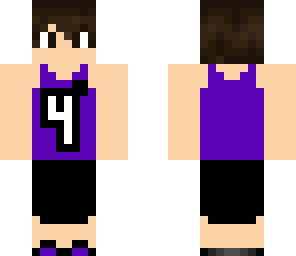 sexy_blauwk 4
