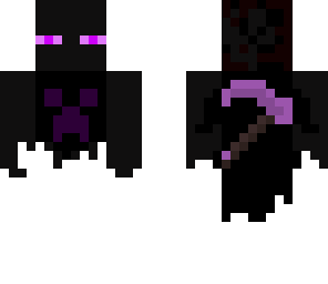 ender reaper