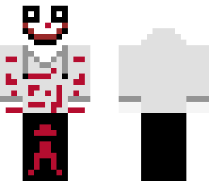 jeff the killer