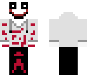 jeff the killer