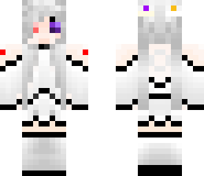 glados
