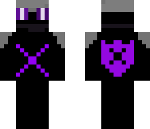 enderborn