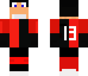 newells13