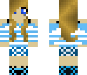 edit headse lola0905