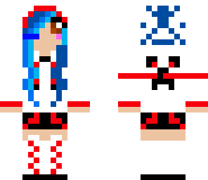 gamerchick 2