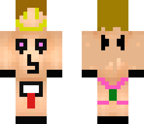 duble facer 2