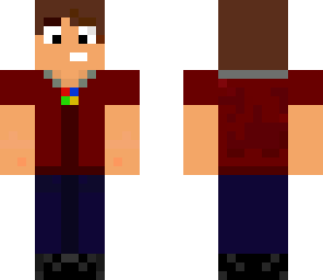 awesomekingcolin