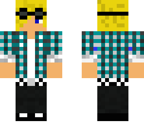 admin tedblade