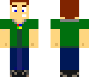vinceofawesome